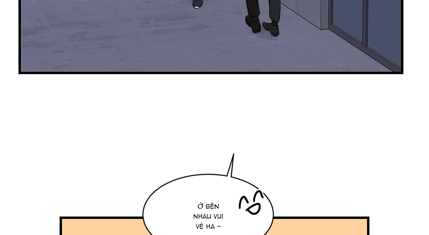 chốn riêng tư chapter 22 28