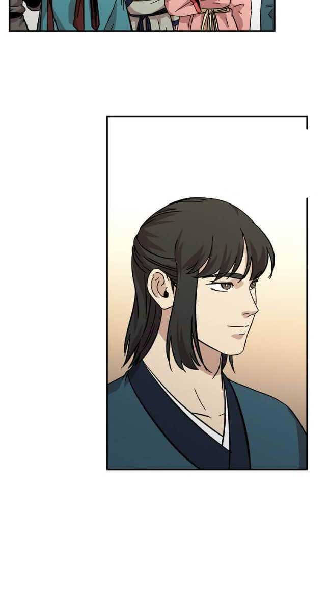 Học Giả Trở Lại chapter 146.2 28