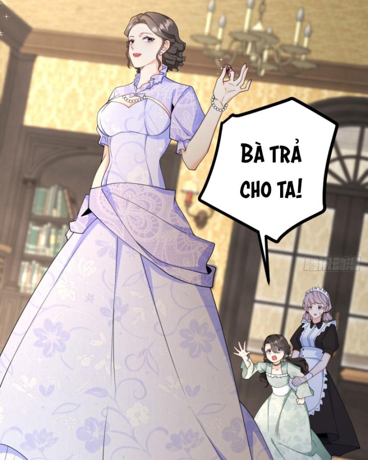 đảo ngược số mệnh chapter 3 31