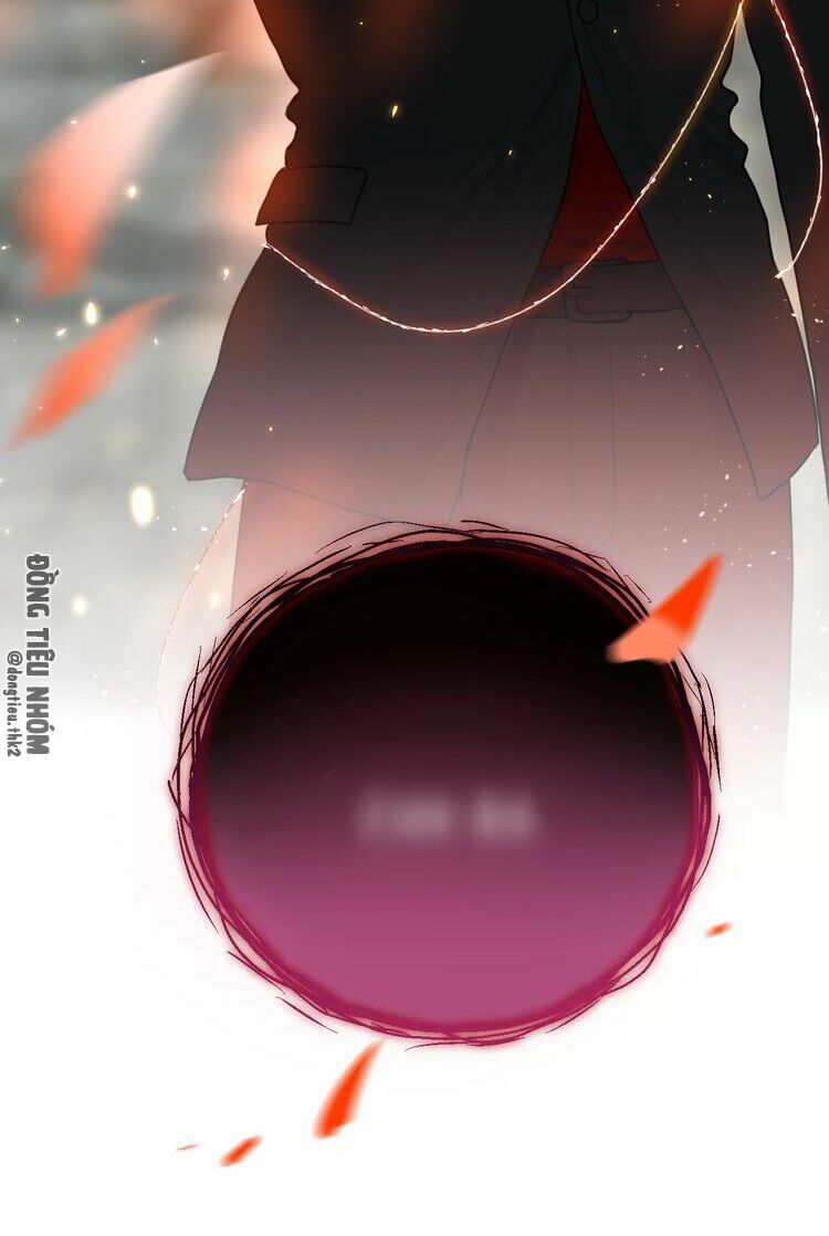 trú dạ liên miên chapter 13 43