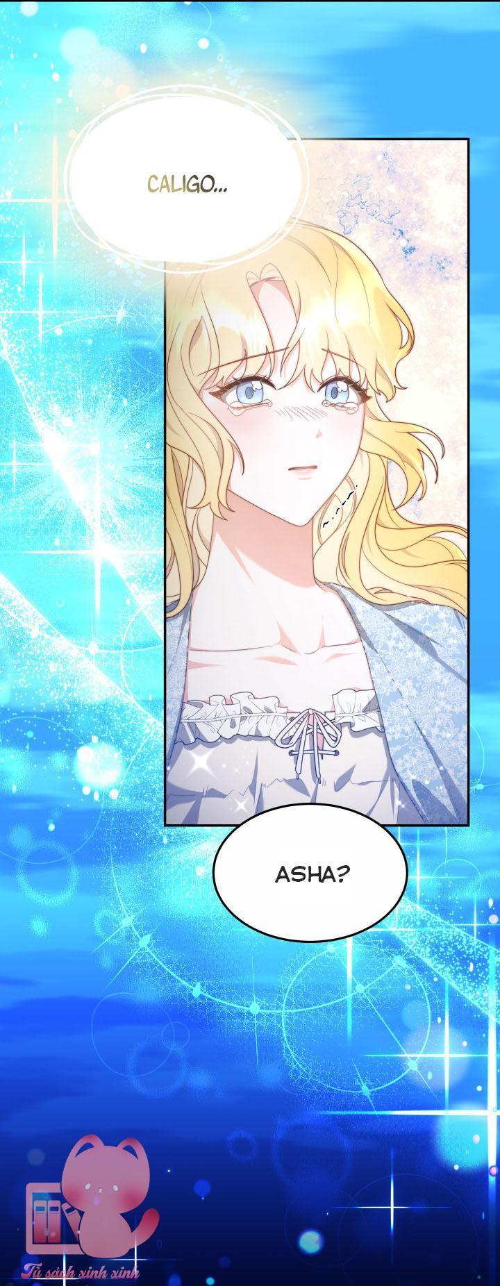 từ chồng cũ hóa thành nam chính chapter 43 54