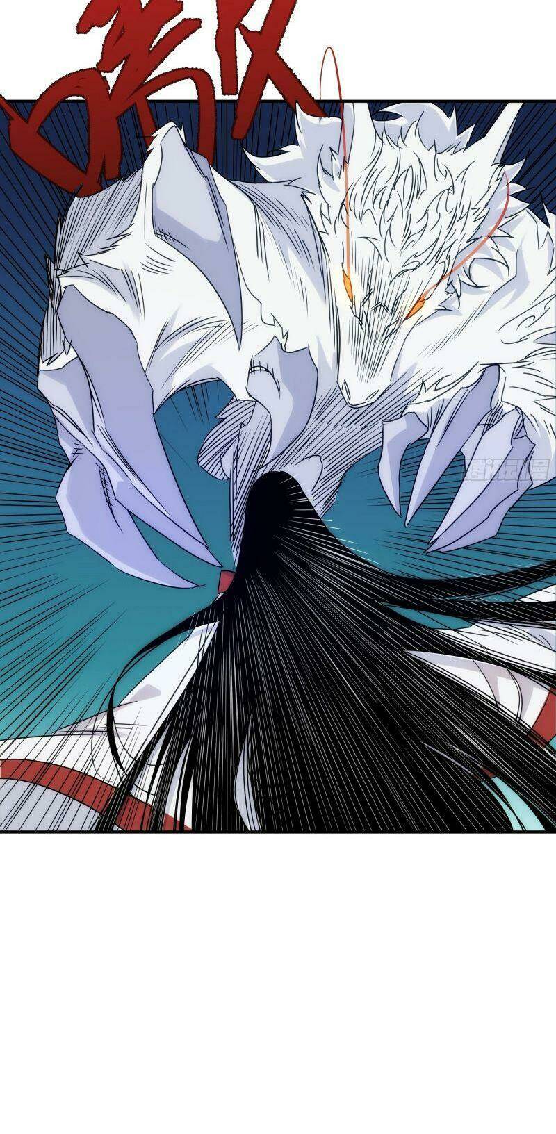 ma vương là đại địa chủ chapter 21.1 26