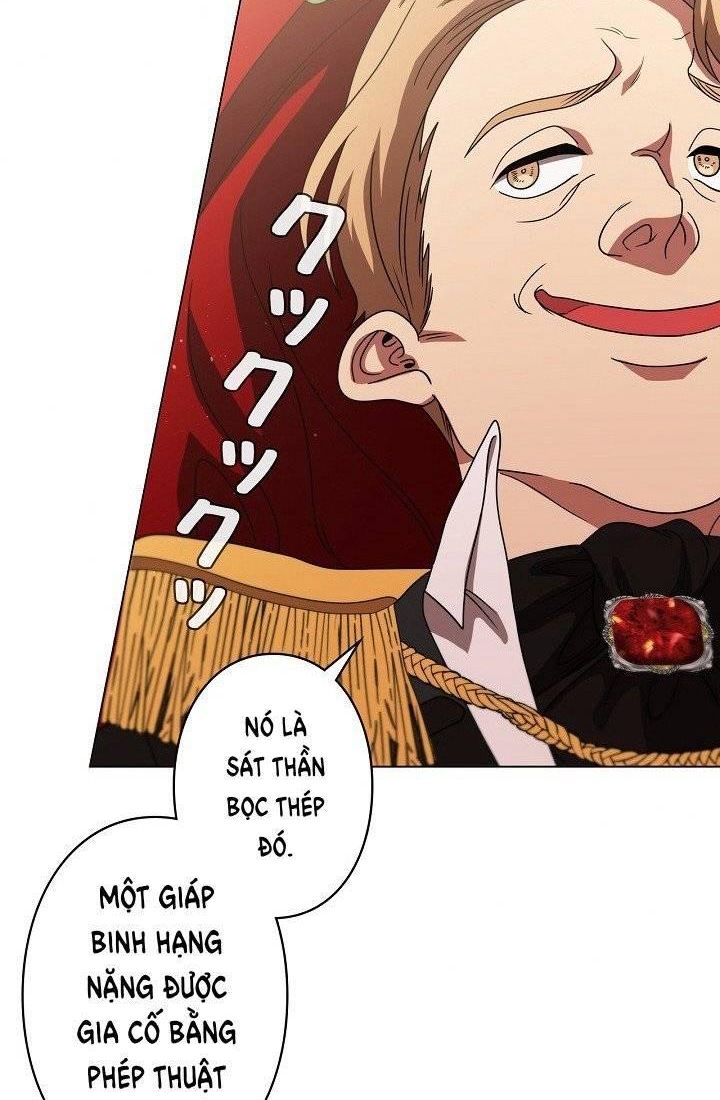 khế ước long nhân chapter 26 49