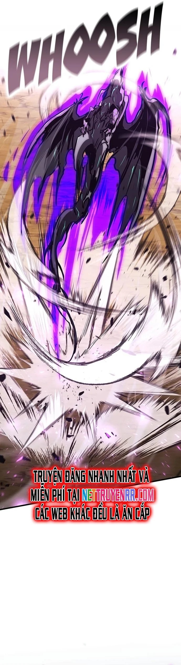 đồ long kỵ sĩ hôn môi ác long chapter 87 20