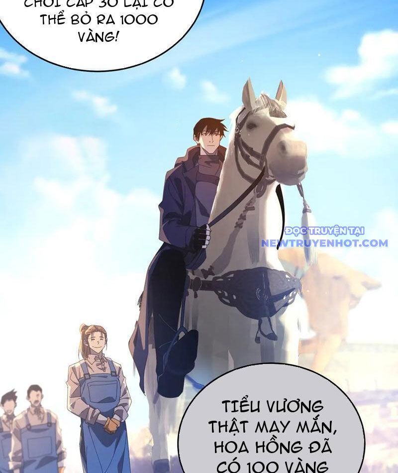 Vô Địch Bị Động Tạo Ra Tấn Sát Thương chapter 61 15