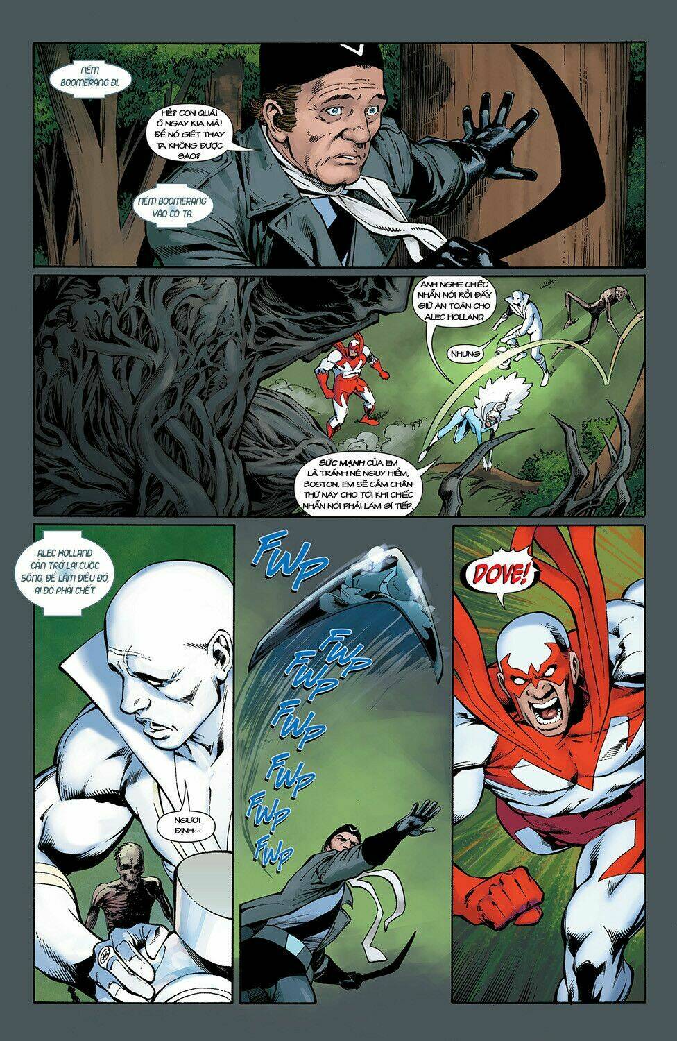 brightest day chapter 24 7