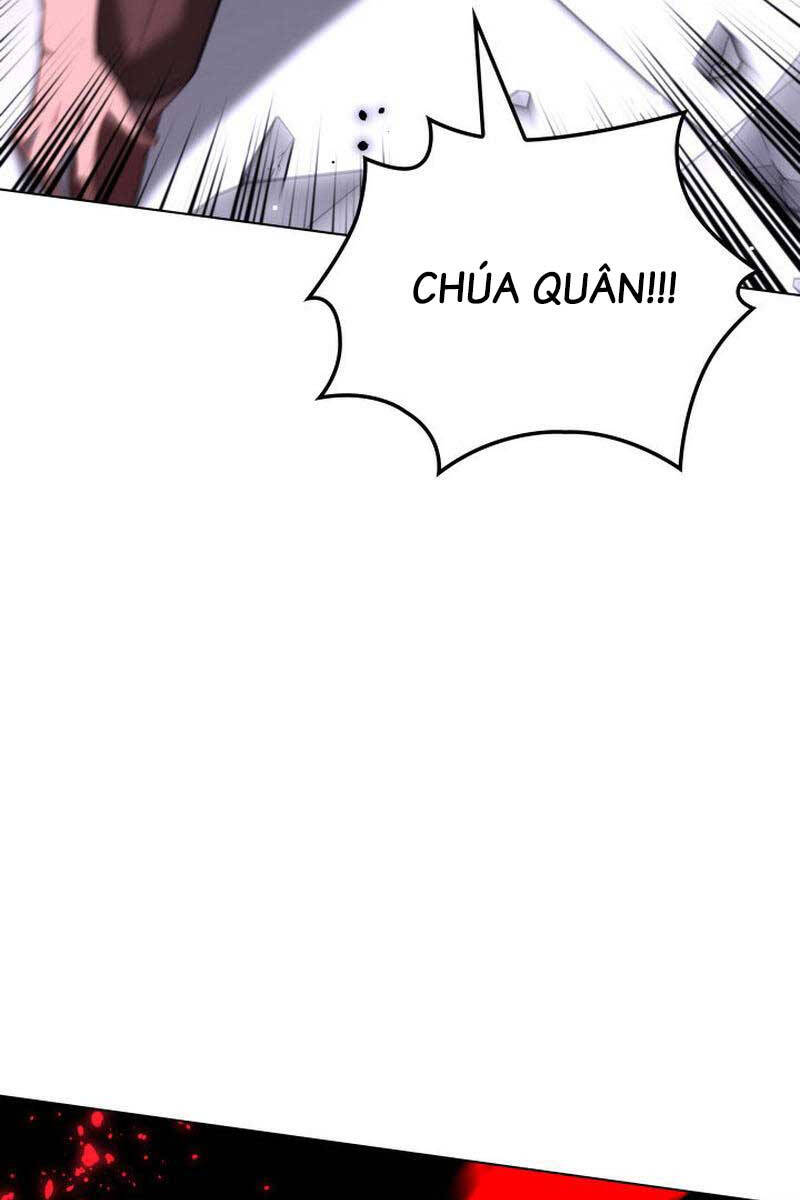 thợ rèn huyền thoại chapter 181.2 94