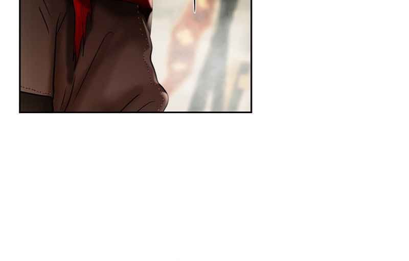 nhiệm vụ chiến binh chapter 16 39