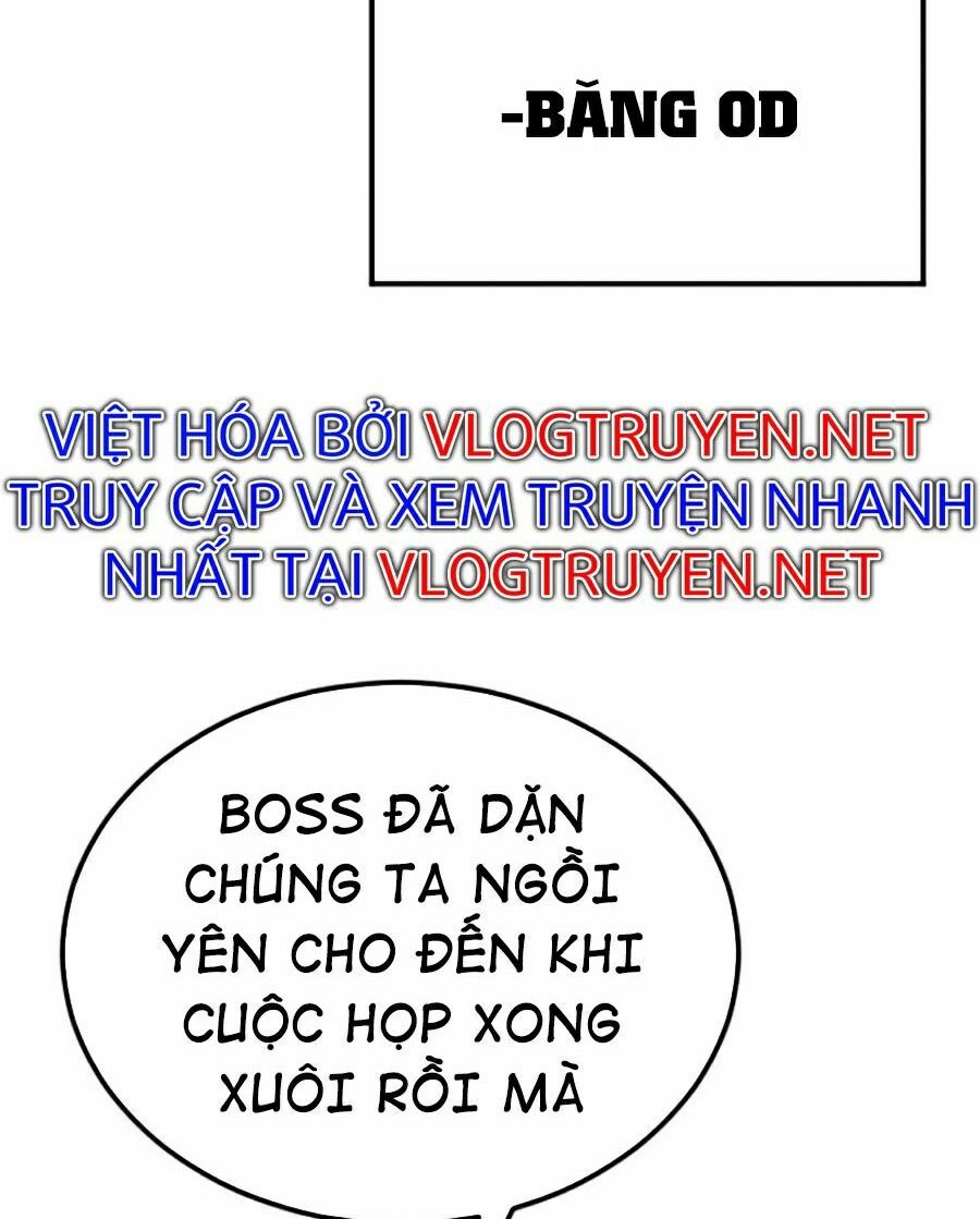 bố tôi là đặc vụ chapter 5 90
