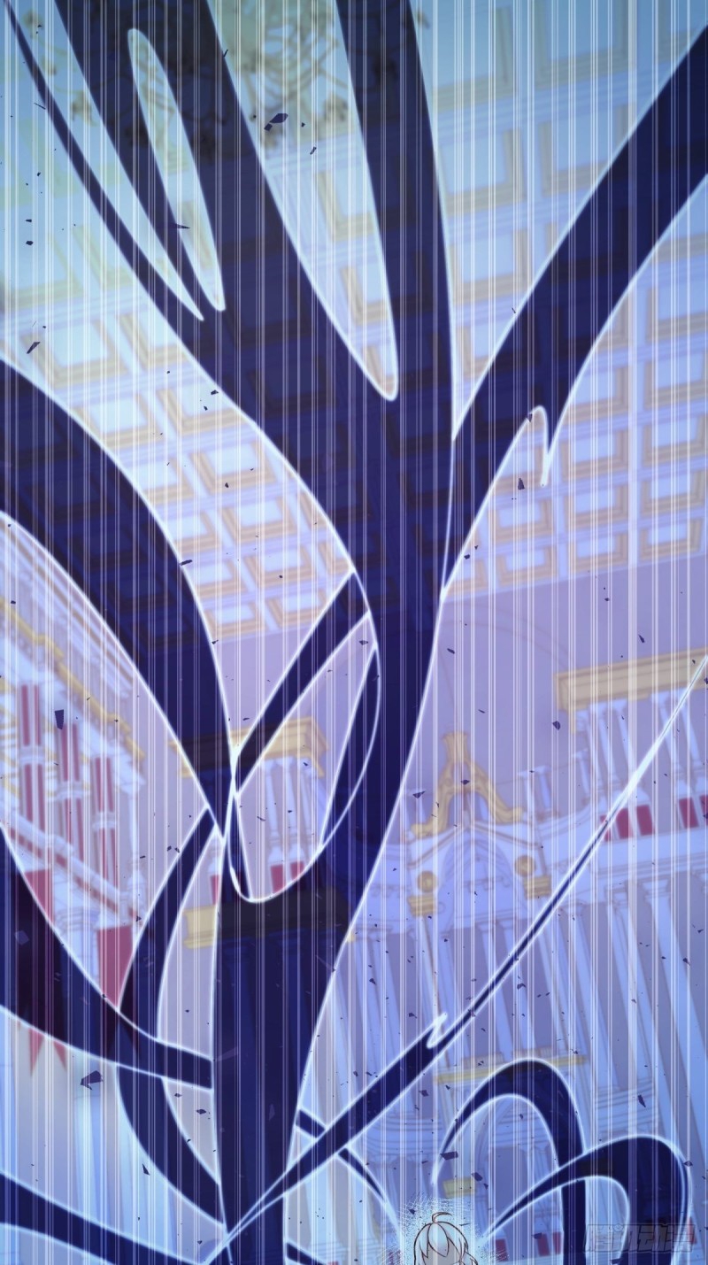 kế hoạch sống còn của công chúa phản diện chapter 35 37