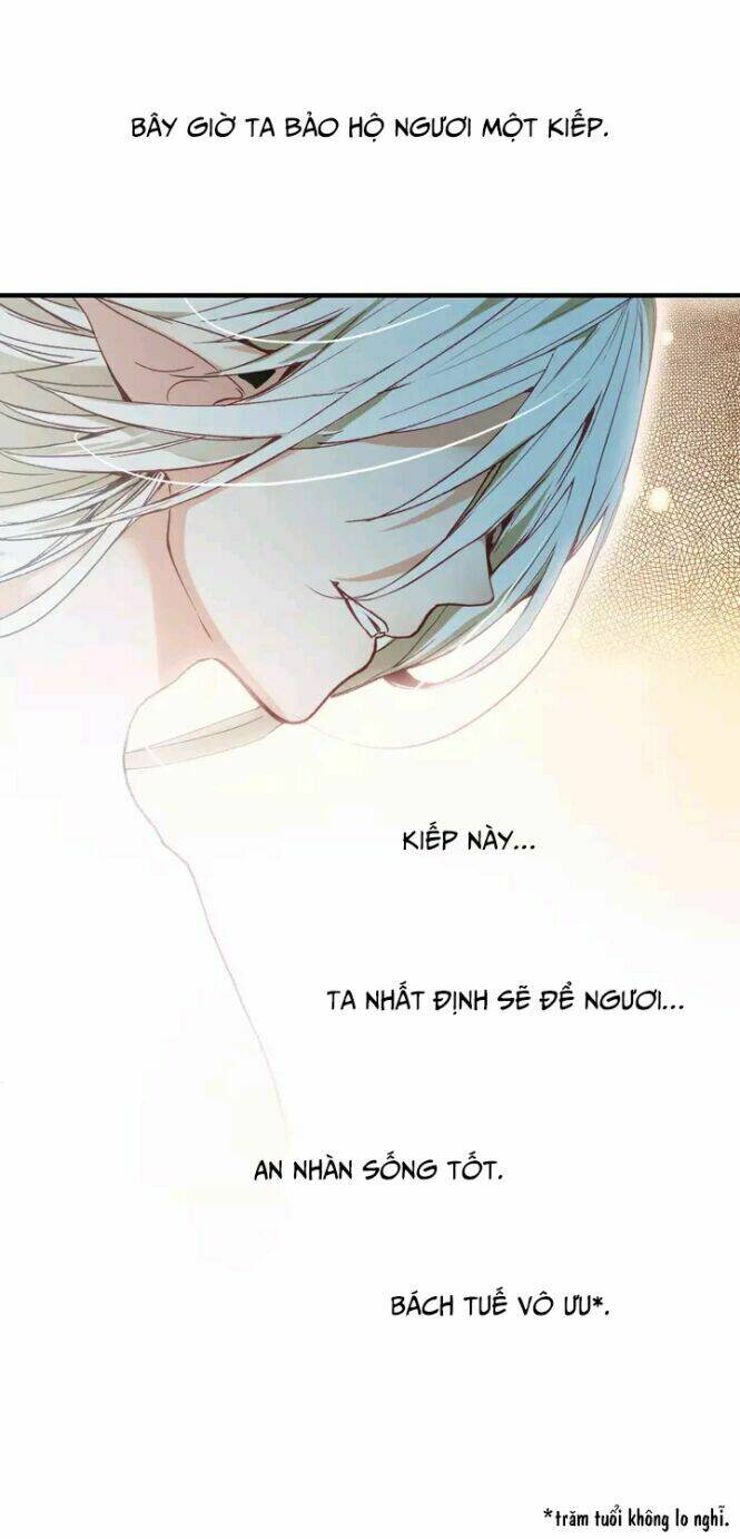 xuân giang hoa nguyệt dạ chapter 4 18