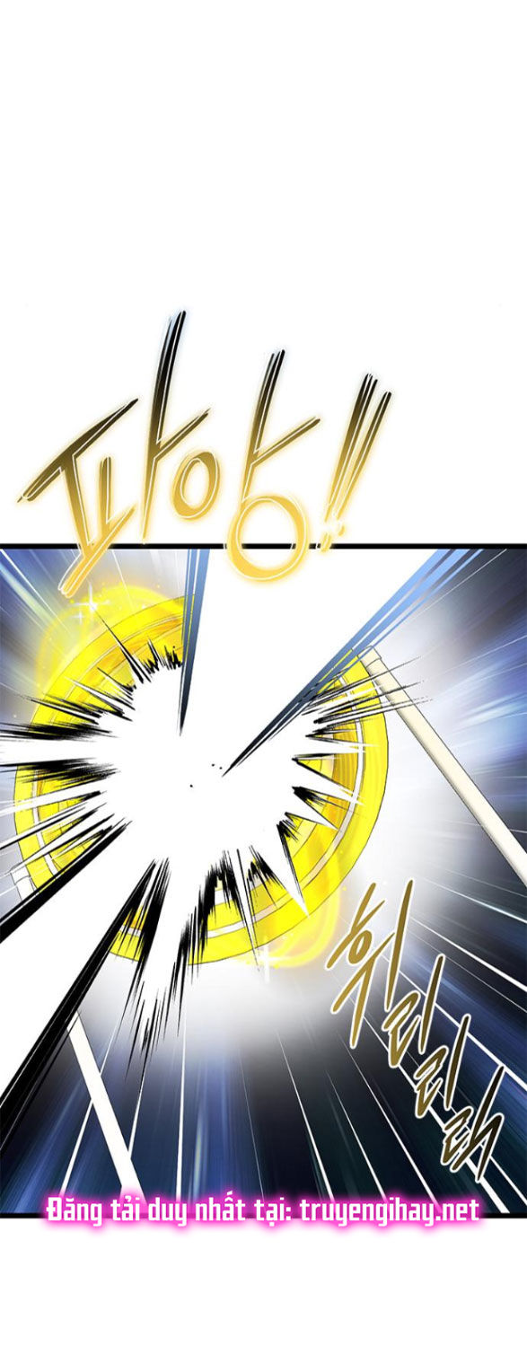 dark moon - tế đàn ánh trăng chapter 30.1 21