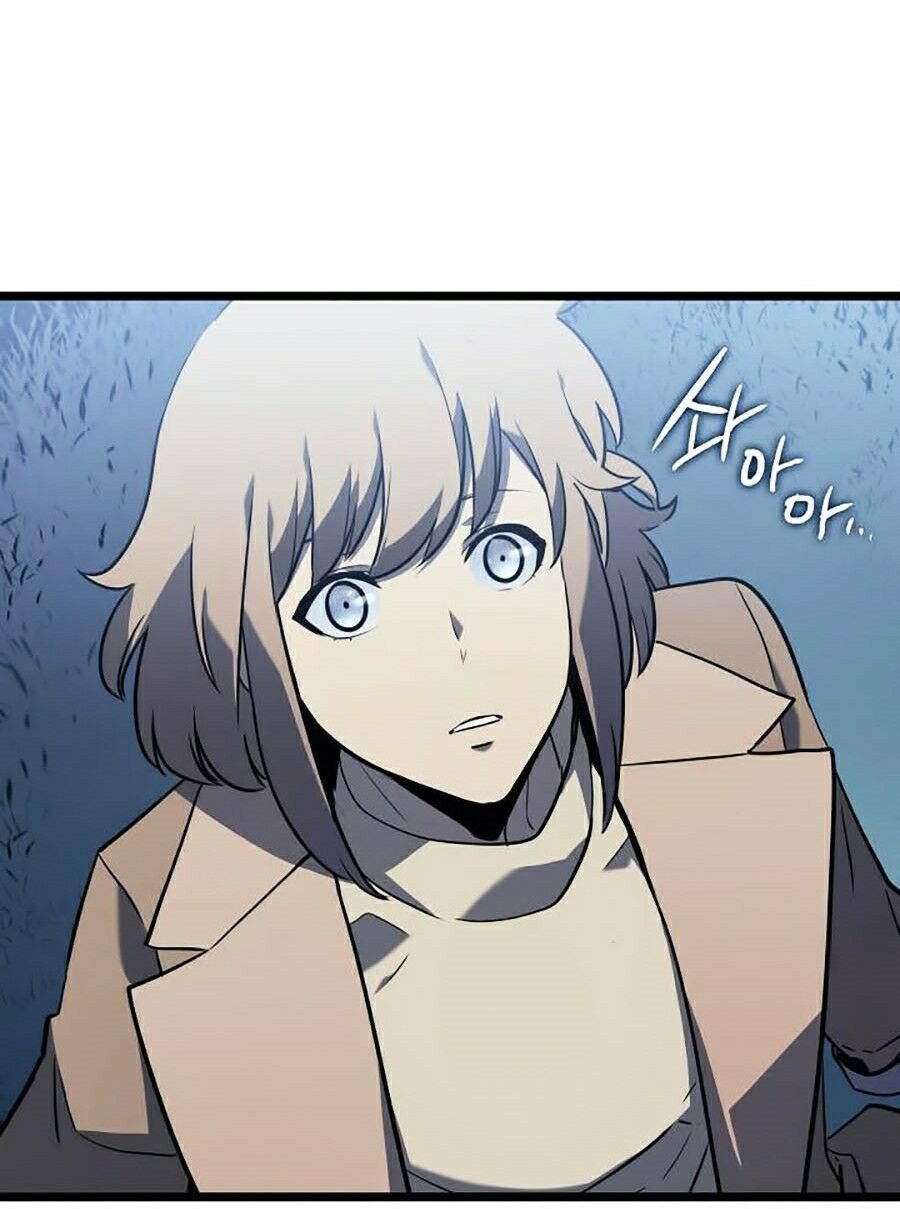 solo leveling 2 chapter 45 113