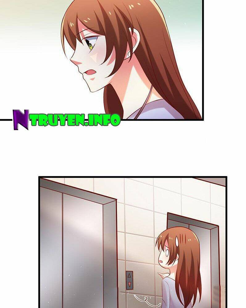 khế hôn chapter 75 9