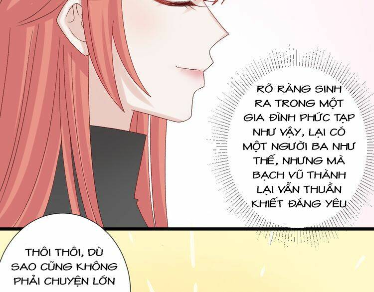 nữ hoàng giá đáo chapter 26 36