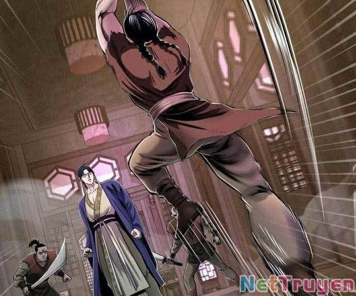 con trai út nhà ha buk paeng chapter 16 173