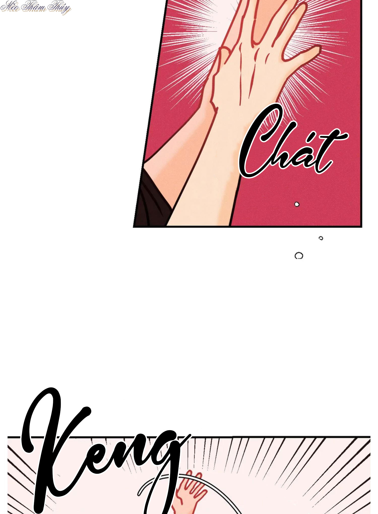 punk dunk funk chapter 46 17