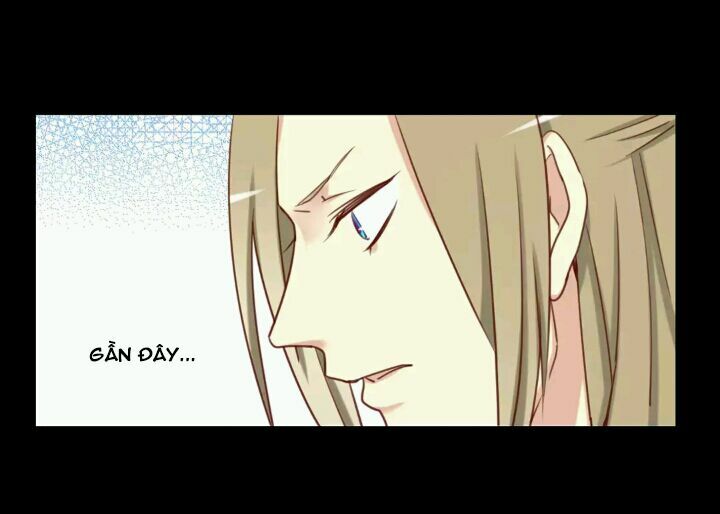 lưỡng bất nghi (full) chapter 18 2