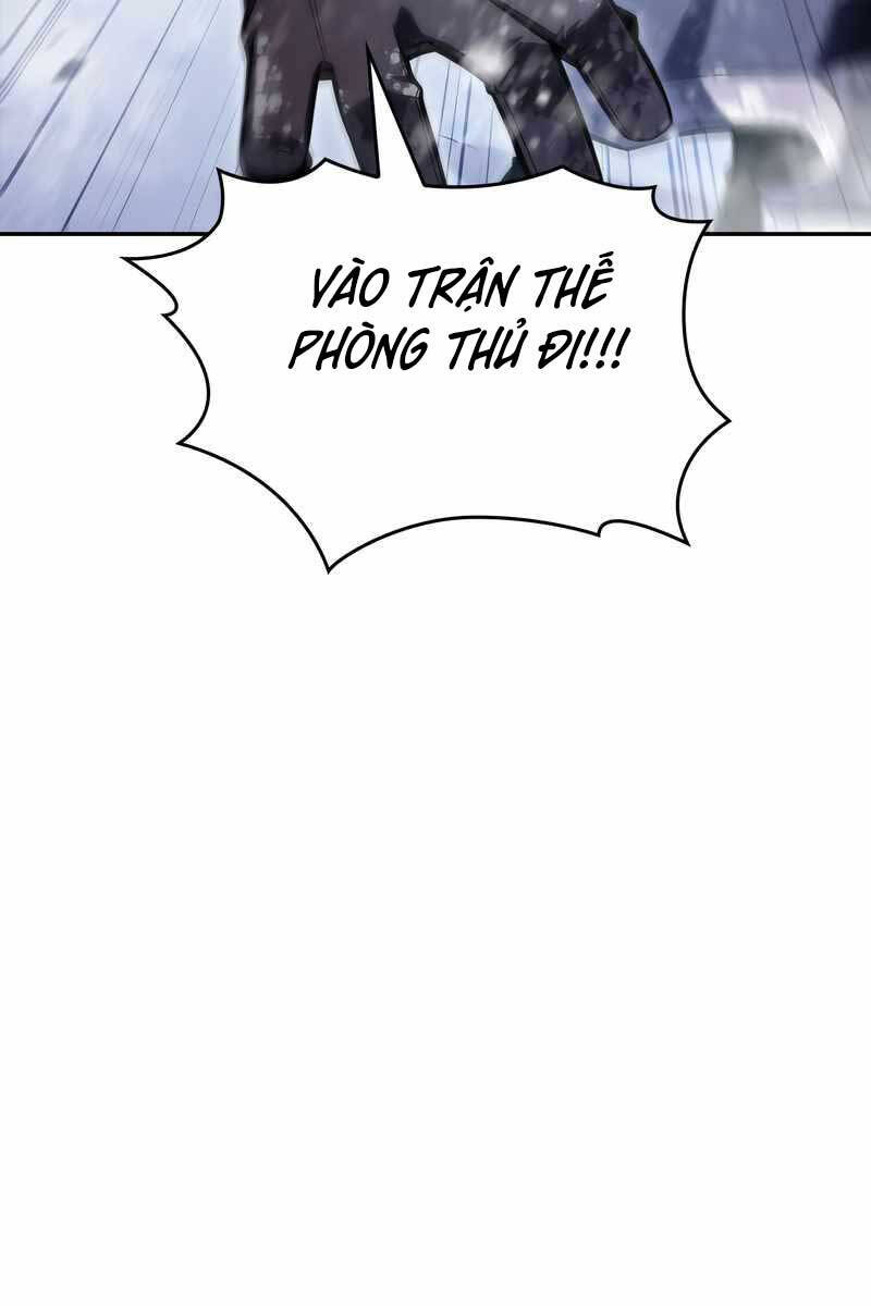 Người Chơi Mới Cấp Tối Đa Chapter 85 116