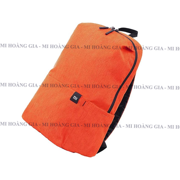 Balo Xiaomi Mi Casual Daypack