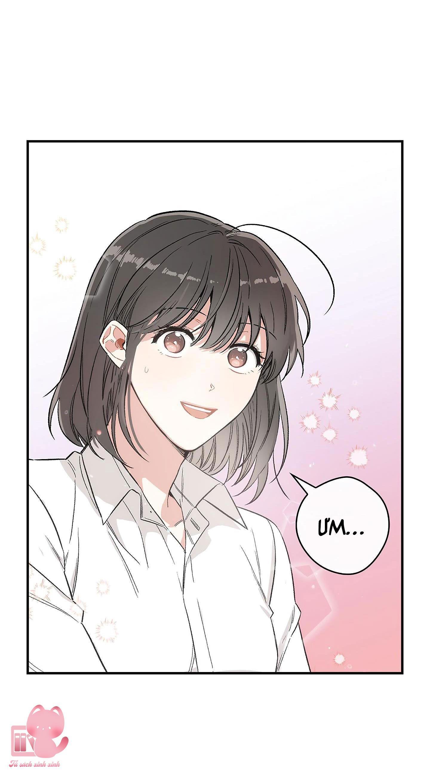 quán cà phê của bom chapter 6 38