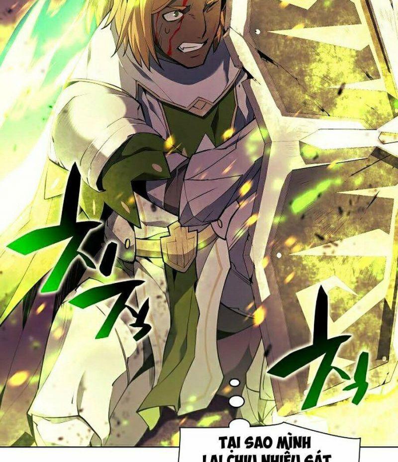 vượt qua giới hạn chapter 82 4