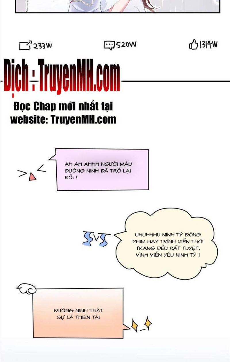 thí hôn lão công, cần giúp sức chapter 610 20