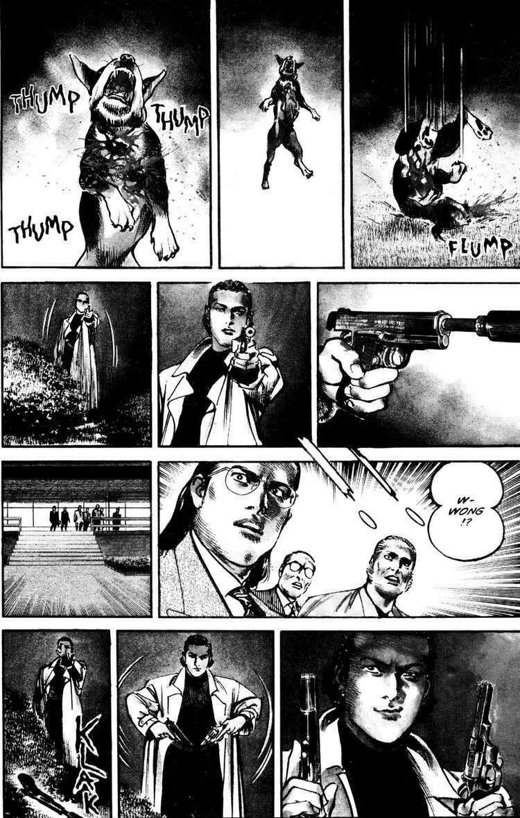 sanctuary chapter 62 5