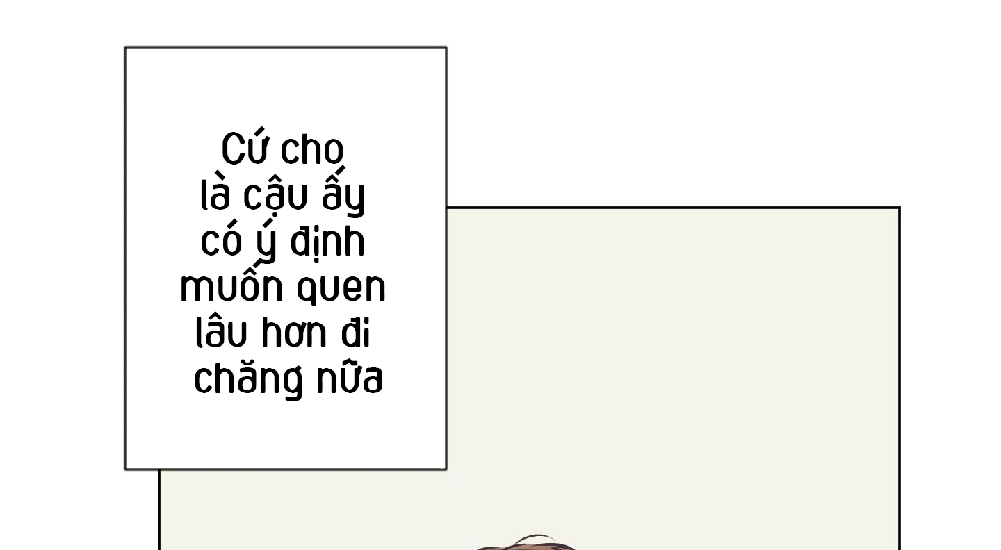 định rõ mối quan hệ chapter 24 218