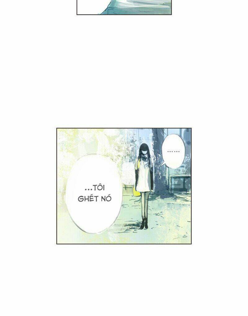 colors of the wind chapter 6 43