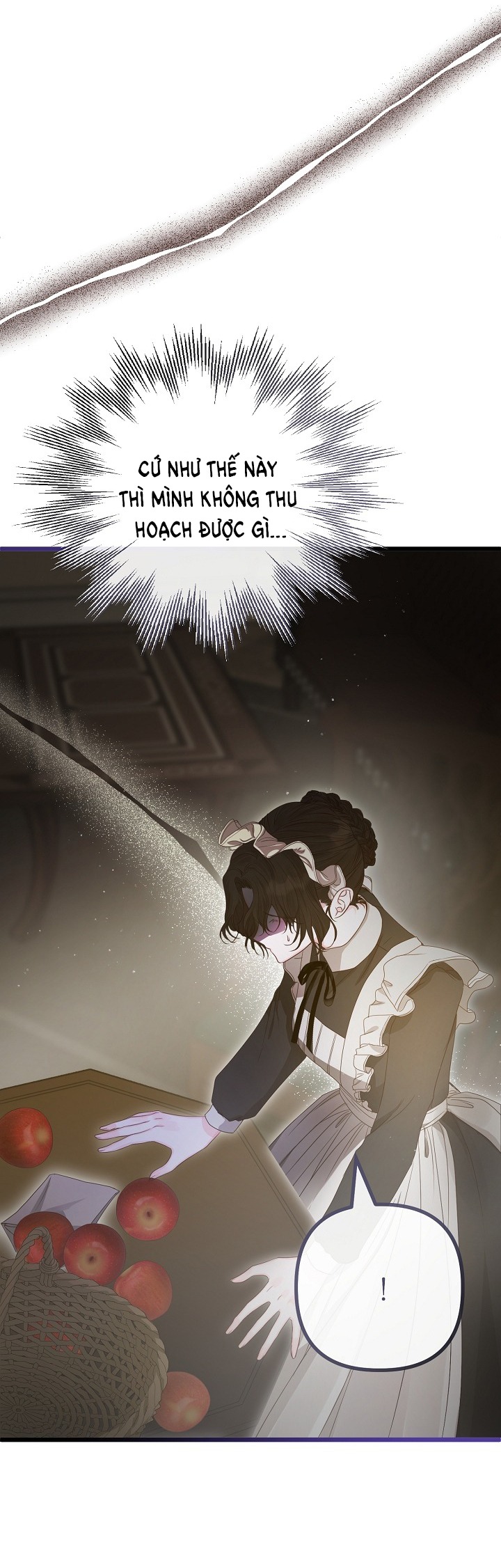 hãy giải thoát cho ta chapter 12.2 7