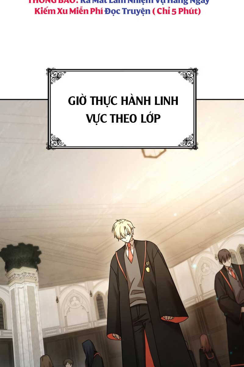 Đại Pháp Sư Toàn Năng chapter 28.2 60