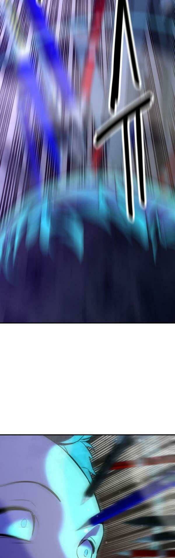 nhân vật phản diện bất tài chapter 4 19