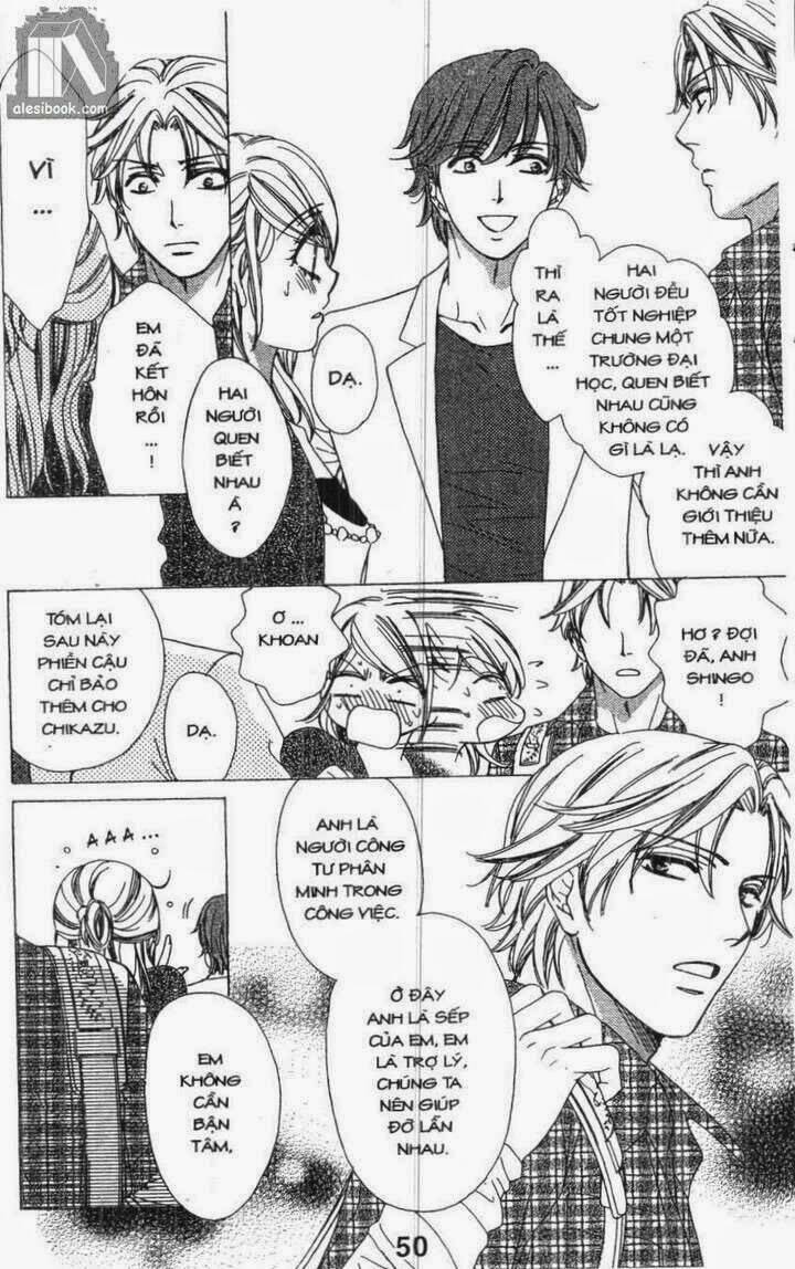 love of firos you chapter 18 3