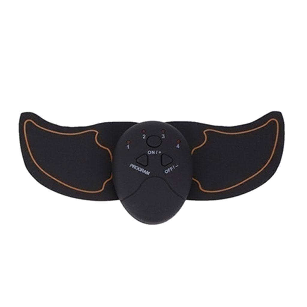 Cơ Bụng Kích Thích Huấn Luyện Viên Eo Eo Nam Nữ Ab