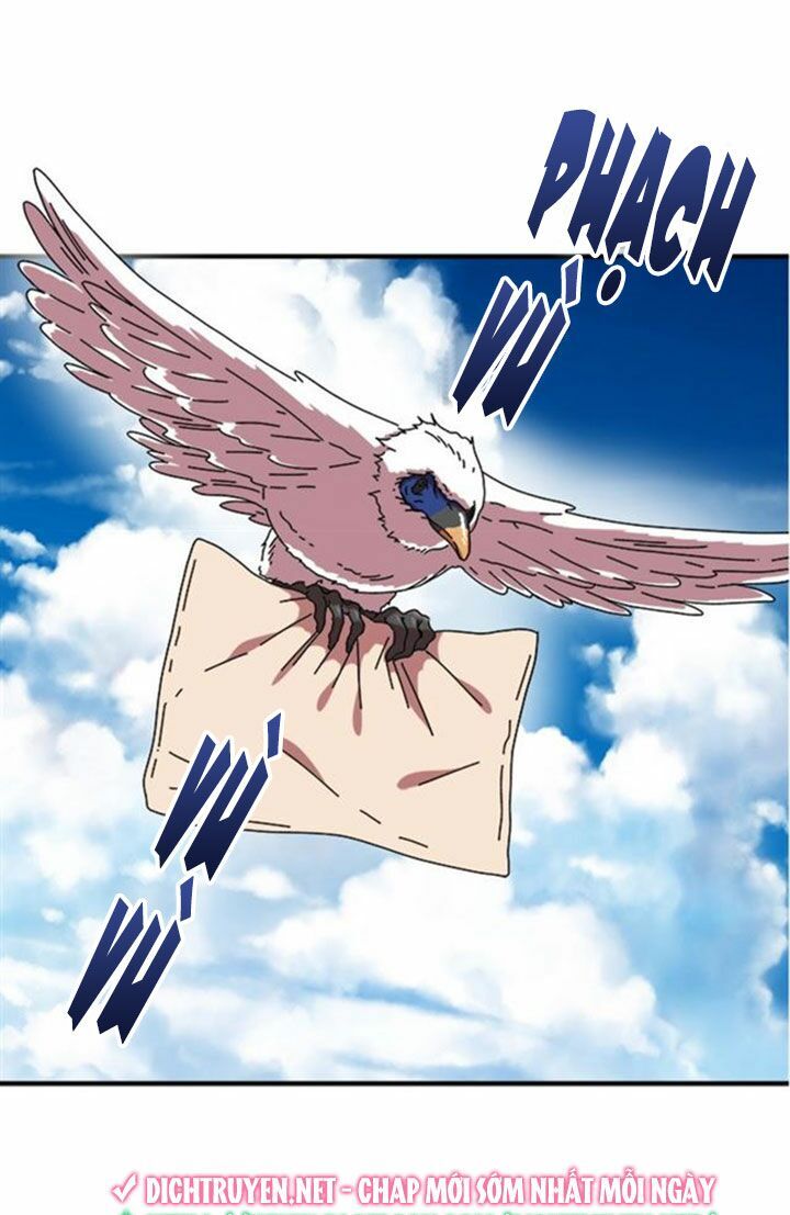 con gái bảo bối của ma vương chapter 29 52