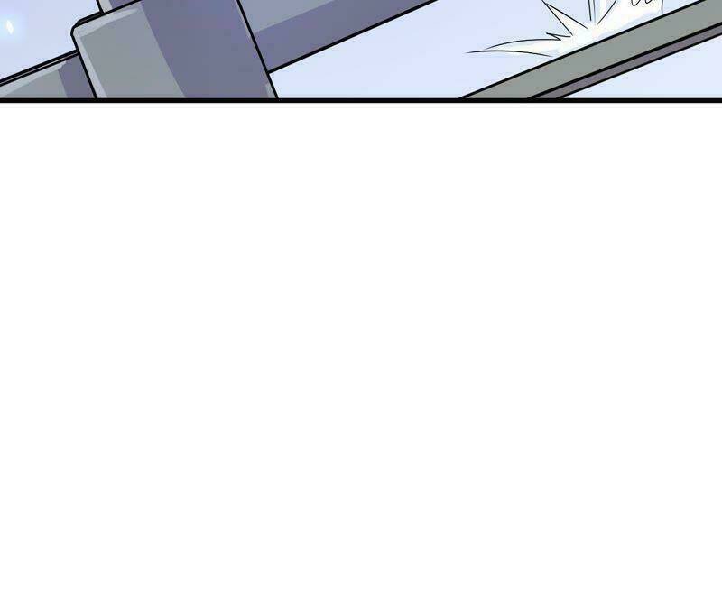 tình tễ hà xử chapter 8 67