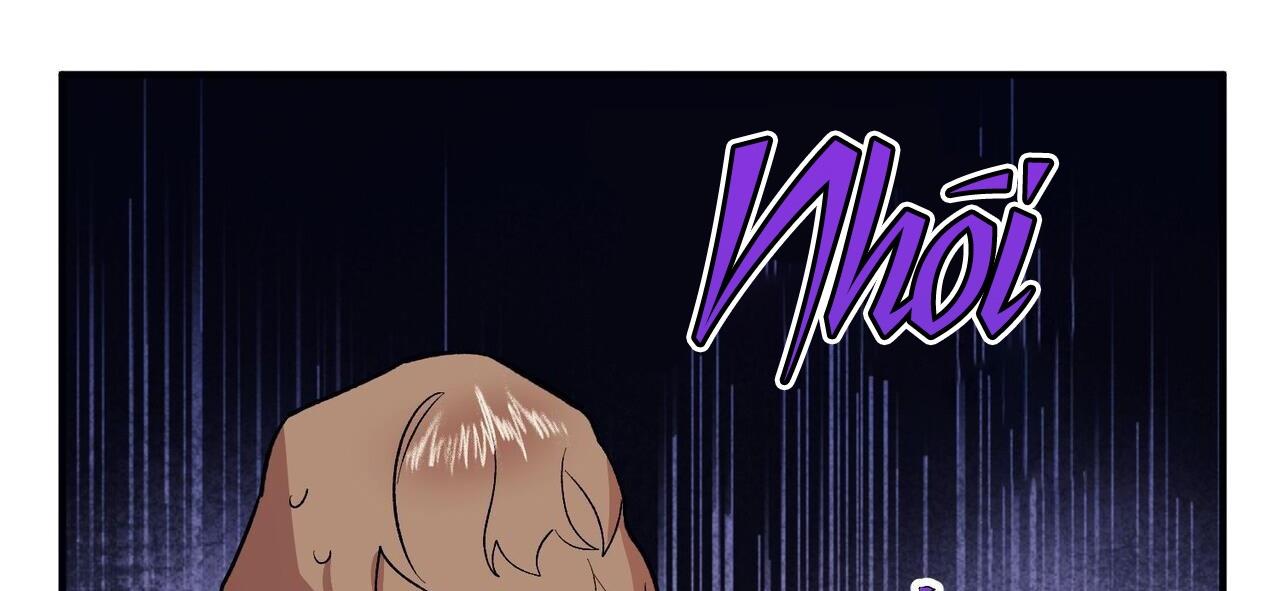 làm dâu nhà tài phiệt họ kang chapter 58 117