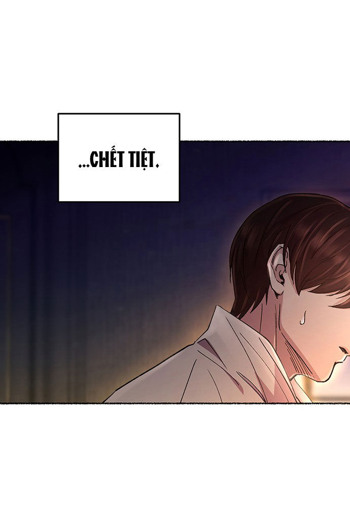 như gió trên cành cây khô chapter 61 51