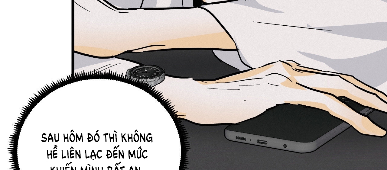 Lại Là Nói Dối chapter 12.2 - Trang 74