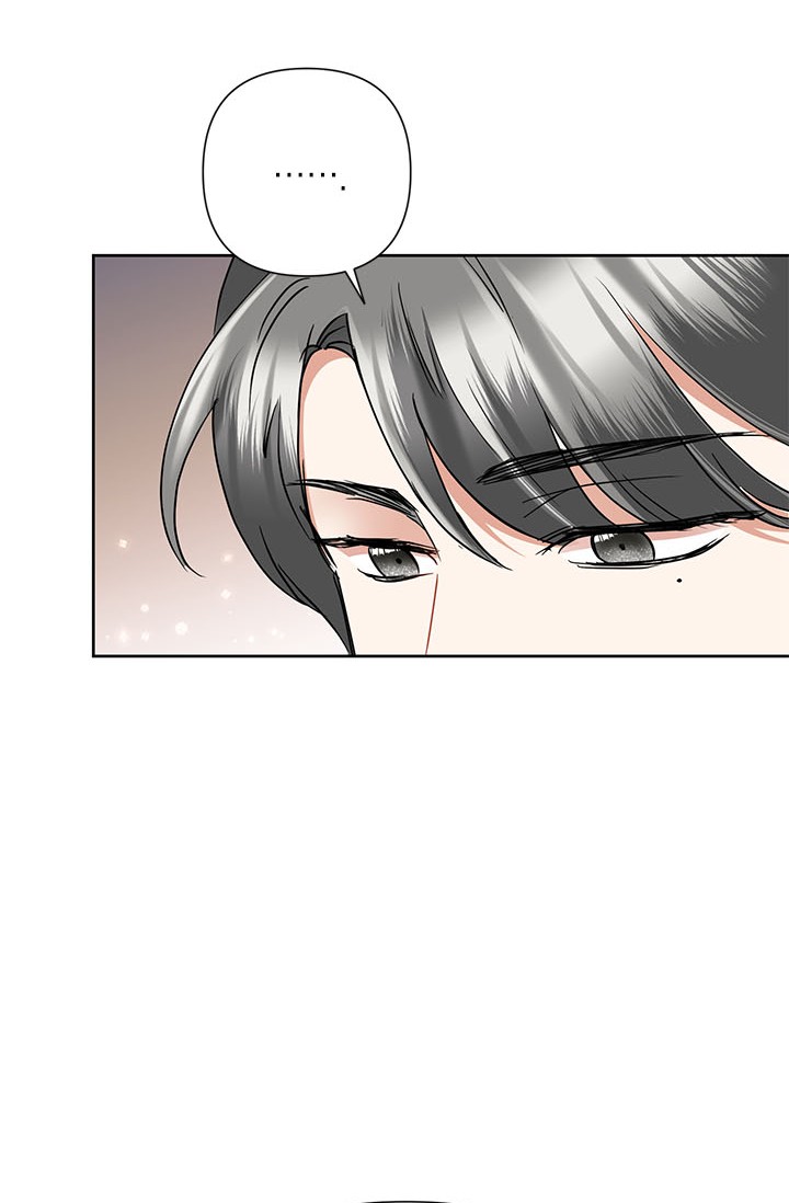 hôm nay ác nữ cũng thấy vui chapter 34.1 86