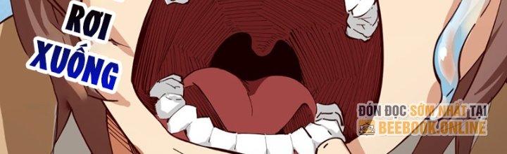 ẩn cư mười vạn năm, đời sau mời ta rời núi chapter 31 114