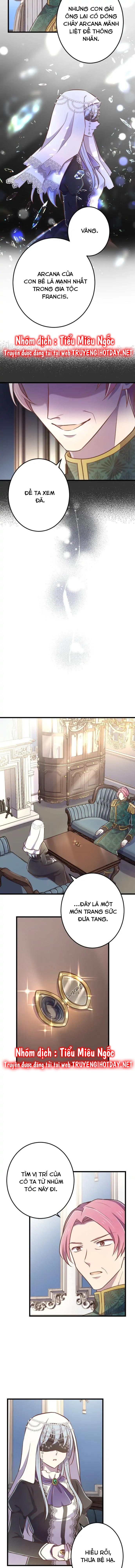 tình yêu thuần khiết chapter 61 2