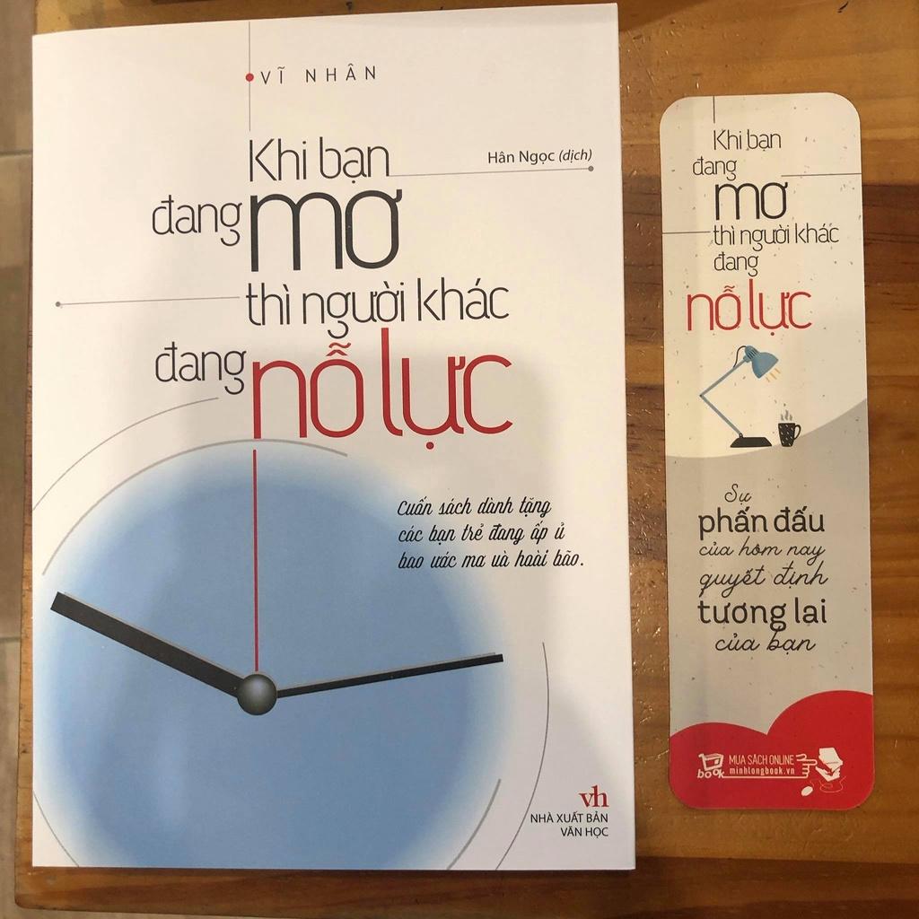 Combo 5 Cuốn Những Năm Đại Học Đáng Giá  - Bản Quyền