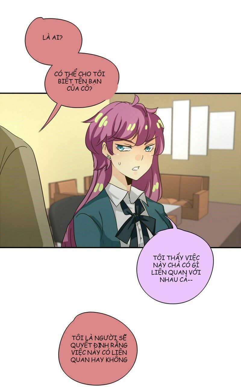 unordinary chapter 88 65