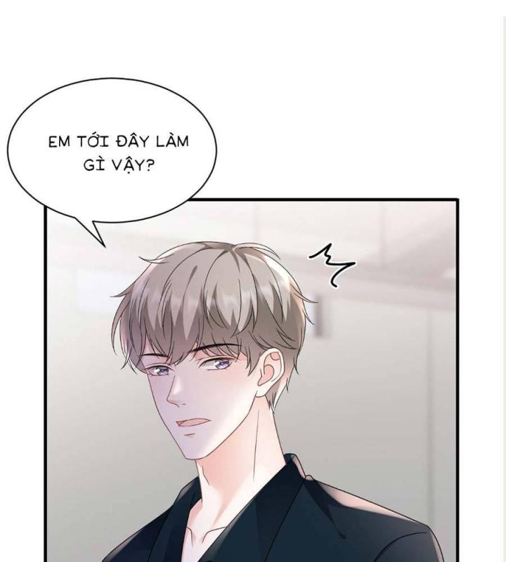 đại tiểu thư có thể có bụng dạ gì xấu chứ! (full) chapter 146 3