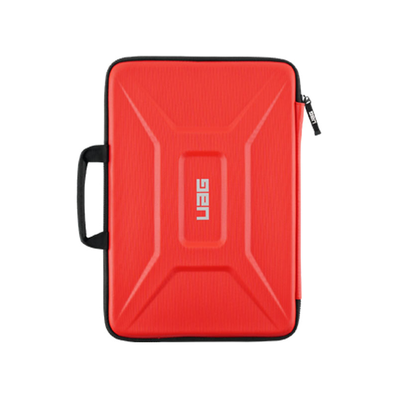 TÚI CHỐNG SỐC UAG MEDIUM SLEEVE CÓ QUAI XÁCH CHO LAPTOP/TABLET [11-13 INCH] HÀNG CHÍNH HÃNG