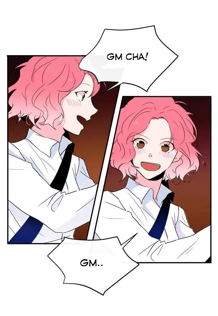 rắc rối về vấn đề yêu đương của tôi chapter 3 48