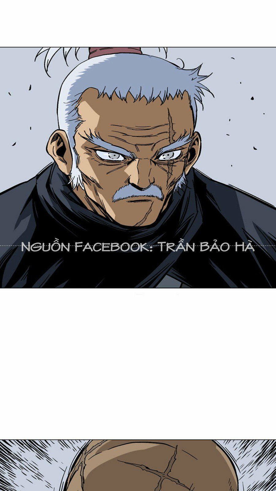 cao thủ 2 chapter 54 62