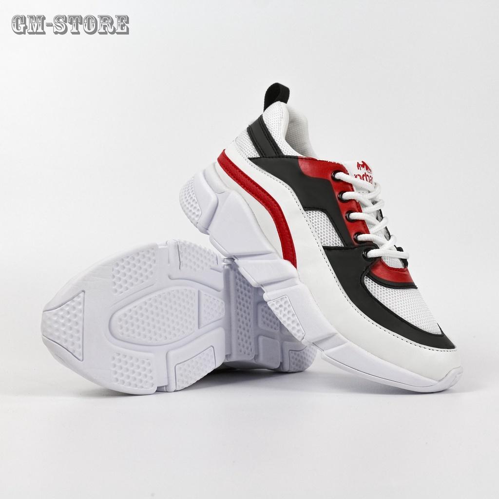 Giày Sneaker Nữ Urban TL2106 chính hãng 100%